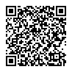 www.house-info.tw房屋網-中埔鄉農保地,中埔鄉農保地出售,中埔鄉農保地買賣-QRCode