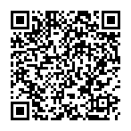 www.house-info.tw房屋網-中埔鄉農地,中埔鄉農地出售,中埔鄉農地買賣-QRCode