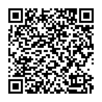 www.house-info.tw房屋網-中埔鄉道路地,中埔鄉道路地出售,中埔鄉道路地買賣-QRCode