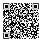 www.house-info.tw房屋網-中埔鄉道路用地,中埔鄉道路用地出售,中埔鄉道路用地買賣-QRCode