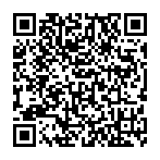 www.house-info.tw房屋網-中埔鄉重劃土地,中埔鄉重劃土地出售,中埔鄉重劃土地買賣-QRCode