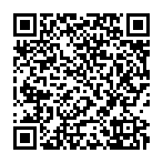 www.house-info.tw房屋網-中埔鄉重劃地,中埔鄉重劃地出售,中埔鄉重劃地買賣-QRCode