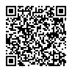 www.house-info.tw房屋網-中埔鄉養殖地,中埔鄉養殖地出售,中埔鄉養殖地買賣-QRCode