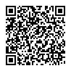 www.house-info.tw房屋網-中壢區休閒土地,中壢區休閒土地出售,中壢區休閒土地買賣-QRCode