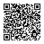 www.house-info.tw房屋網-中壢區休閒地,中壢區休閒地出售,中壢區休閒地買賣-QRCode