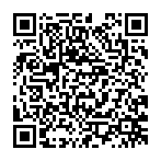 www.house-info.tw房屋網-中壢區商業地,中壢區商業地出售,中壢區商業地買賣-QRCode