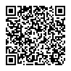 www.house-info.tw房屋網-中壢區土地,中壢區土地出售,中壢區土地買賣-QRCode