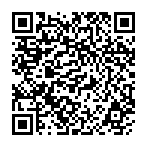 www.house-info.tw房屋網-中壢區山坡土地,中壢區山坡土地出售,中壢區山坡土地買賣-QRCode