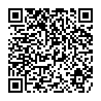 www.house-info.tw房屋網-中壢區山坡地,中壢區山坡地出售,中壢區山坡地買賣-QRCode