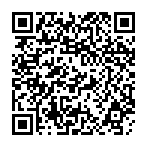 www.house-info.tw房屋網-中壢區山坡用地,中壢區山坡用地出售,中壢區山坡用地買賣-QRCode