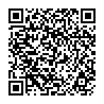 www.house-info.tw房屋網-中壢區工業土地,中壢區工業土地出售,中壢區工業土地買賣-QRCode