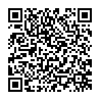www.house-info.tw房屋網-中壢區工業地,中壢區工業地出售,中壢區工業地買賣-QRCode