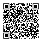 www.house-info.tw房屋網-中壢區工業用地,中壢區工業用地出售,中壢區工業用地買賣-QRCode