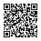 www.house-info.tw房屋網-中壢區建地,中壢區建地出售,中壢區建地買賣-QRCode