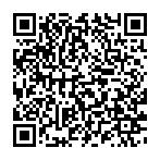 www.house-info.tw房屋網-中壢區徵收地,中壢區徵收地出售,中壢區徵收地買賣-QRCode