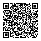 www.house-info.tw房屋網-中壢區旱地,中壢區旱地出售,中壢區旱地買賣-QRCode