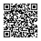 www.house-info.tw房屋網-中壢區林地,中壢區林地出售,中壢區林地買賣-QRCode