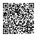www.house-info.tw房屋網-中壢區畸零土地,中壢區畸零土地出售,中壢區畸零土地買賣-QRCode