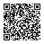 www.house-info.tw房屋網-中壢區畸零地,中壢區畸零地出售,中壢區畸零地買賣-QRCode