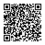 www.house-info.tw房屋網-中壢區農保地,中壢區農保地出售,中壢區農保地買賣-QRCode