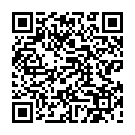 www.house-info.tw房屋網-中壢區農地,中壢區農地出售,中壢區農地買賣-QRCode