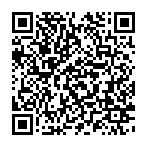www.house-info.tw房屋網-中壢區道路地,中壢區道路地出售,中壢區道路地買賣-QRCode