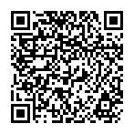 www.house-info.tw房屋網-中壢區重劃土地,中壢區重劃土地出售,中壢區重劃土地買賣-QRCode
