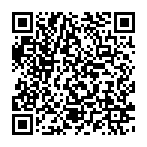 www.house-info.tw房屋網-中壢區重劃地,中壢區重劃地出售,中壢區重劃地買賣-QRCode