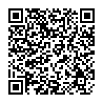 www.house-info.tw房屋網-中寮鄉休閒土地,中寮鄉休閒土地出售,中寮鄉休閒土地買賣-QRCode