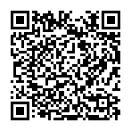 www.house-info.tw房屋網-中寮鄉休閒用地,中寮鄉休閒用地出售,中寮鄉休閒用地買賣-QRCode