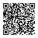www.house-info.tw房屋網-中寮鄉商業地,中寮鄉商業地出售,中寮鄉商業地買賣-QRCode