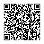 www.house-info.tw房屋網-中寮鄉土地,中寮鄉土地出售,中寮鄉土地買賣-QRCode