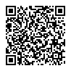 www.house-info.tw房屋網-中寮鄉山坡土地,中寮鄉山坡土地出售,中寮鄉山坡土地買賣-QRCode