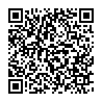 www.house-info.tw房屋網-中寮鄉山坡地,中寮鄉山坡地出售,中寮鄉山坡地買賣-QRCode