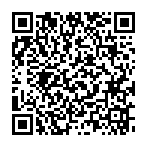www.house-info.tw房屋網-中寮鄉山坡用地,中寮鄉山坡用地出售,中寮鄉山坡用地買賣-QRCode