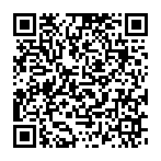 www.house-info.tw房屋網-中寮鄉工業土地,中寮鄉工業土地出售,中寮鄉工業土地買賣-QRCode