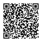 www.house-info.tw房屋網-中寮鄉工業地,中寮鄉工業地出售,中寮鄉工業地買賣-QRCode