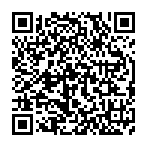 www.house-info.tw房屋網-中寮鄉徵收土地,中寮鄉徵收土地出售,中寮鄉徵收土地買賣-QRCode