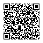 www.house-info.tw房屋網-中寮鄉徵收地,中寮鄉徵收地出售,中寮鄉徵收地買賣-QRCode