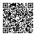 www.house-info.tw房屋網-中寮鄉林地,中寮鄉林地出售,中寮鄉林地買賣-QRCode