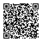 www.house-info.tw房屋網-中寮鄉畸零土地,中寮鄉畸零土地出售,中寮鄉畸零土地買賣-QRCode