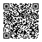 www.house-info.tw房屋網-中寮鄉畸零地,中寮鄉畸零地出售,中寮鄉畸零地買賣-QRCode