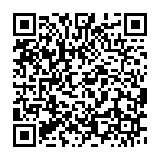 www.house-info.tw房屋網-中寮鄉農保地,中寮鄉農保地出售,中寮鄉農保地買賣-QRCode