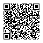 www.house-info.tw房屋網-中寮鄉道路地,中寮鄉道路地出售,中寮鄉道路地買賣-QRCode