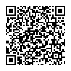 www.house-info.tw房屋網-中寮鄉道路用地,中寮鄉道路用地出售,中寮鄉道路用地買賣-QRCode