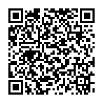 www.house-info.tw房屋網-中寮鄉重劃土地,中寮鄉重劃土地出售,中寮鄉重劃土地買賣-QRCode