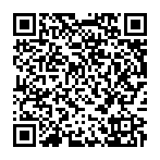 www.house-info.tw房屋網-中寮鄉重劃地,中寮鄉重劃地出售,中寮鄉重劃地買賣-QRCode