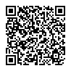 www.house-info.tw房屋網-中寮鄉養殖地,中寮鄉養殖地出售,中寮鄉養殖地買賣-QRCode