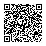 www.house-info.tw房屋網-中山區休閒地,中山區休閒地出售,中山區休閒地買賣-QRCode