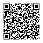 www.house-info.tw房屋網-中山區休閒用地,中山區休閒用地出售,中山區休閒用地買賣-QRCode